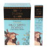 Varas de Pau Santo Dourado e Frankincense Varas de Pau Santo Dourado e Frankincense