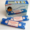 Incenso Satya Nagchampa 40 Gms Incenso Satya Nagchampa 40 Gms