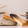Pau Santo do Peru 50gr ( 6-8 Sticks ) Pau Santo do Peru 50gr ( 6-8 Sticks )