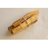 Pau Santo do Peru 50gr ( 6-8 Sticks ) Pau Santo do Peru 50gr ( 6-8 Sticks )