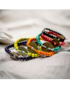 Pulseiras de Feng Shui