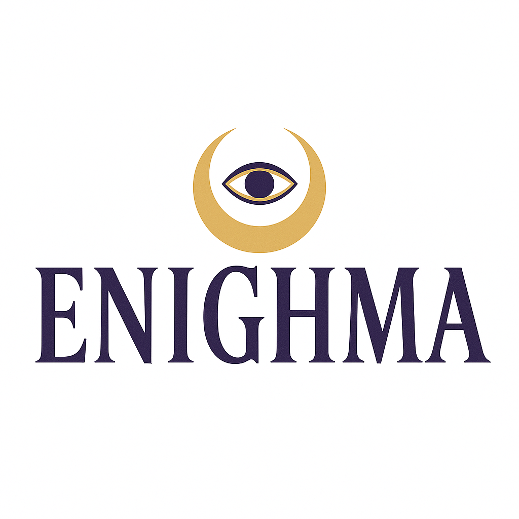 Enighma