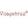 Vijayshree