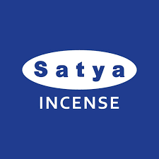 Satya Sai Baba