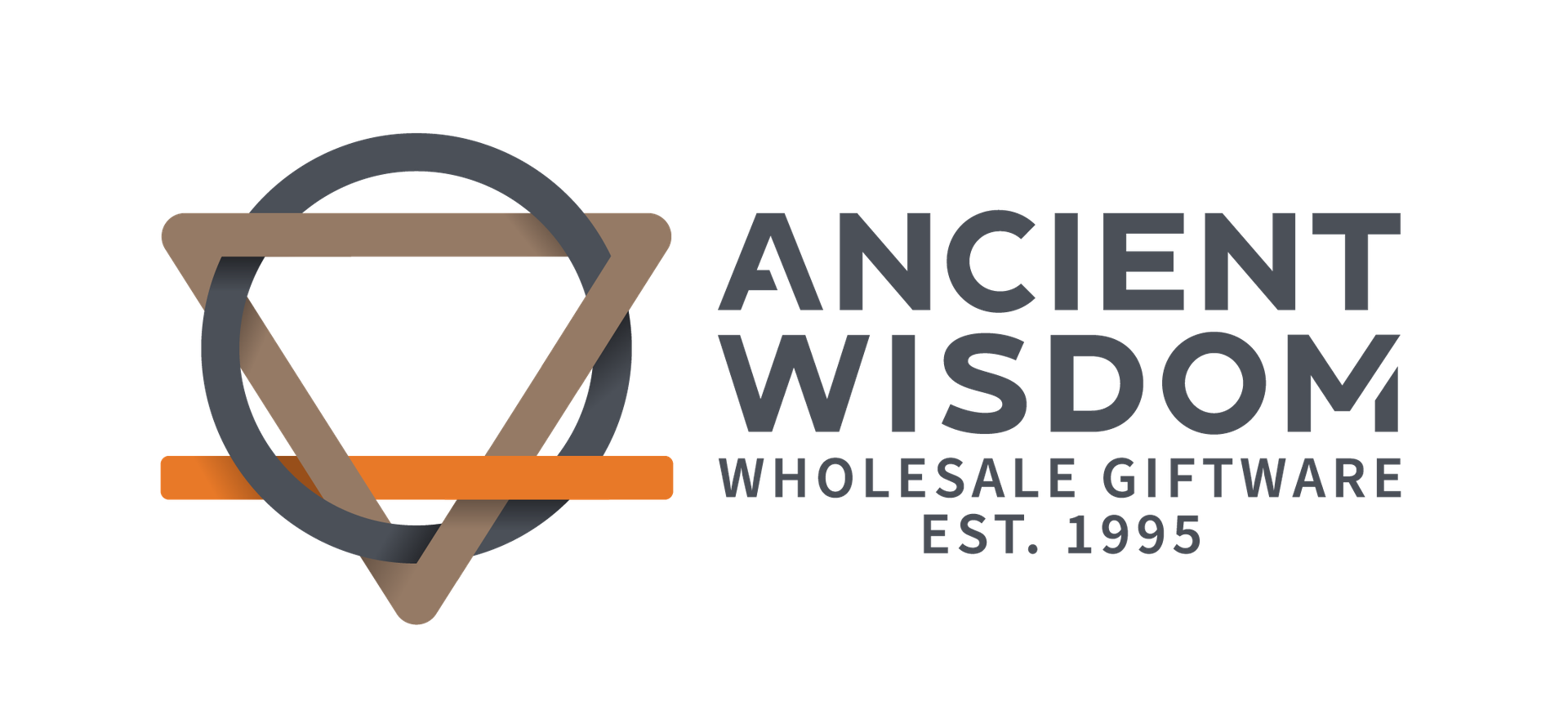 Ancient Widsom