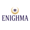 Enighma