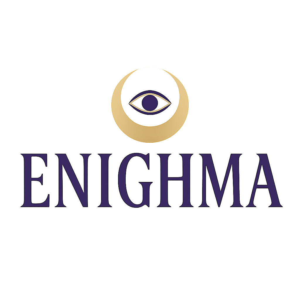 Enighma